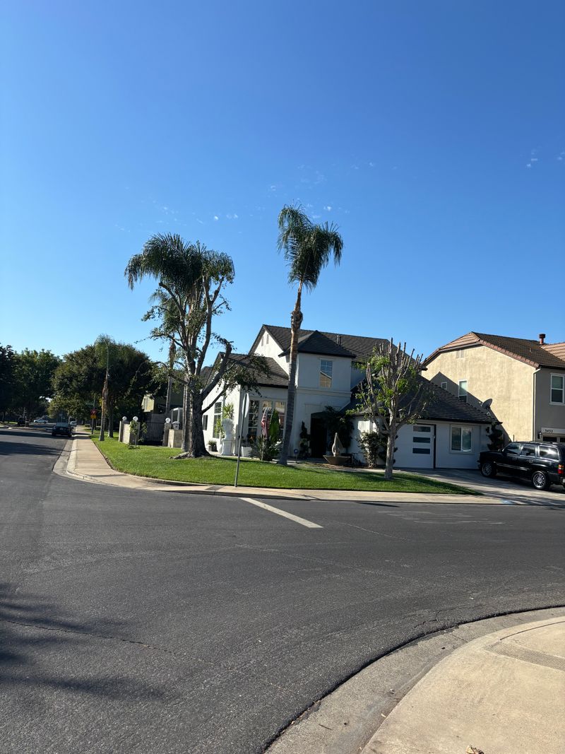 roommates in Modesto Private Room in 1Bed.1Bath - cirtru.com