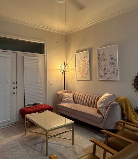 Entire Place 1Bed.1Bath