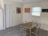 Modern Duplex in Parkside  | Only 2 Spacious Bedrooms | All Utilities & Fast WiFi  | Driveway Parking  | Top Rated Host (id. 21012)