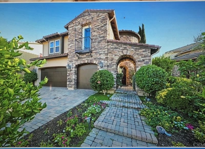 roommates in Laguna Niguel Private Room in 4Bed.4Bath - cirtru.com