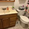 Private Room in 2Bed.2Bath