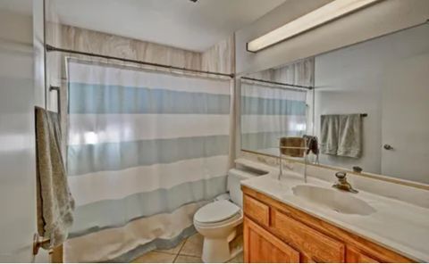 Private Room in 2Bed.2Bath