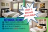 Feel at home in White Plains!  Clean, comfortable living  Unique designed rooms   Bi-weekly housekeeping  Secure coded room access  Easy walk to bus stops   Laundry on site High speed Internet (id. 28083)
