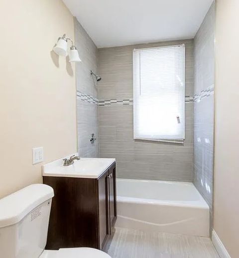 Private Room in 3Bed.1Bath