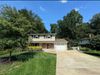 Entire Place 4Bed.3.5Bath