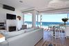 Shared Room in 2Bed.2Bath