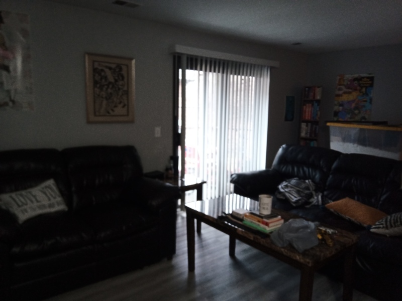 roommates in Lees Summit Private Room in 2Bed.2Bath - cirtru.com