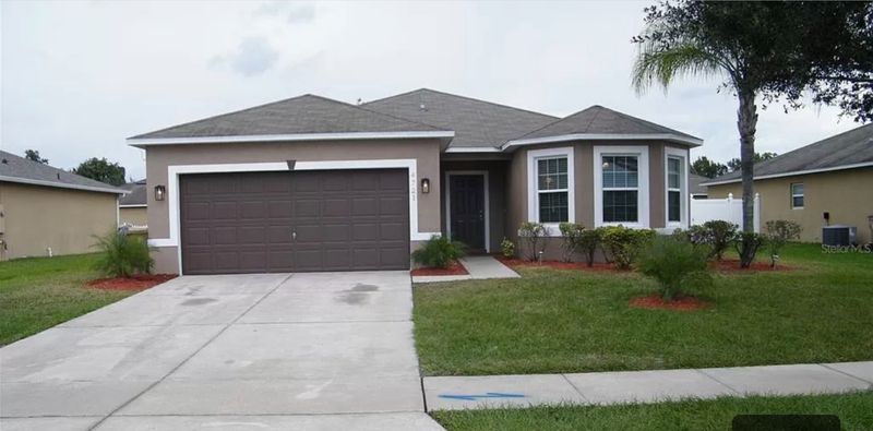 roommates in Kissimmee Room3Bed.2Bath - cirtru.com