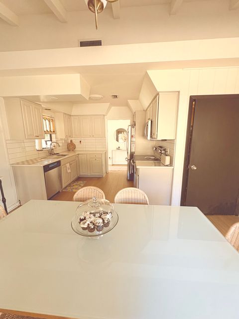 Entire Place 3Bed.2Bath