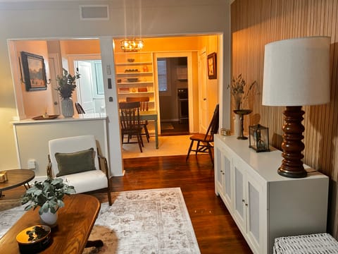 roommates in Corpus Christi Entire Place 1Bed.1Bath - cirtru.com