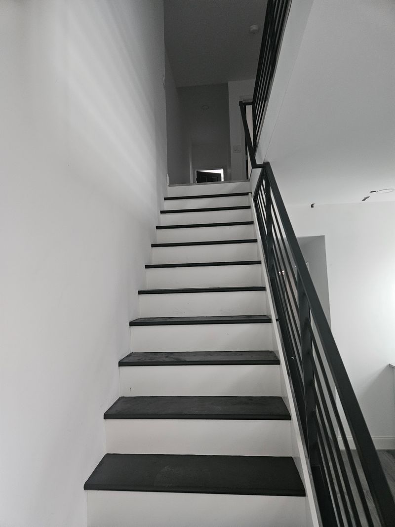 roommates in Philadelphia Room5Bed.2Bath - cirtru.com