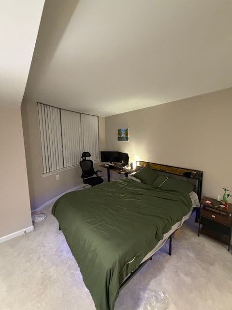 Private Room in 2Bed.2Bath
