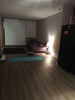 1 Bed Apt For Sub Lease