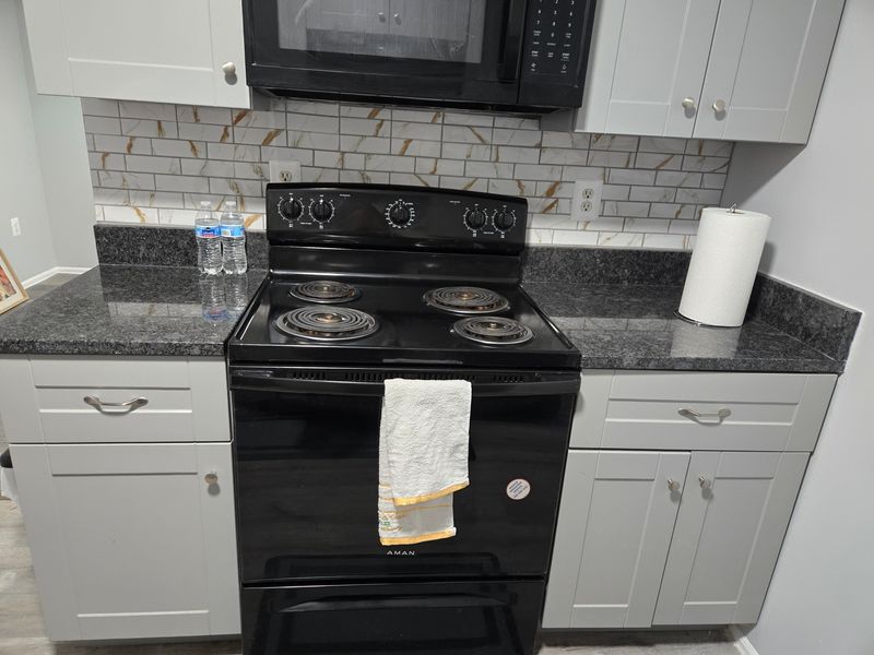 roommates in Upper Marlboro Private Room in 3Bed.2Bath - cirtru.com