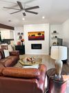Live in West Arlington (id. 19593)