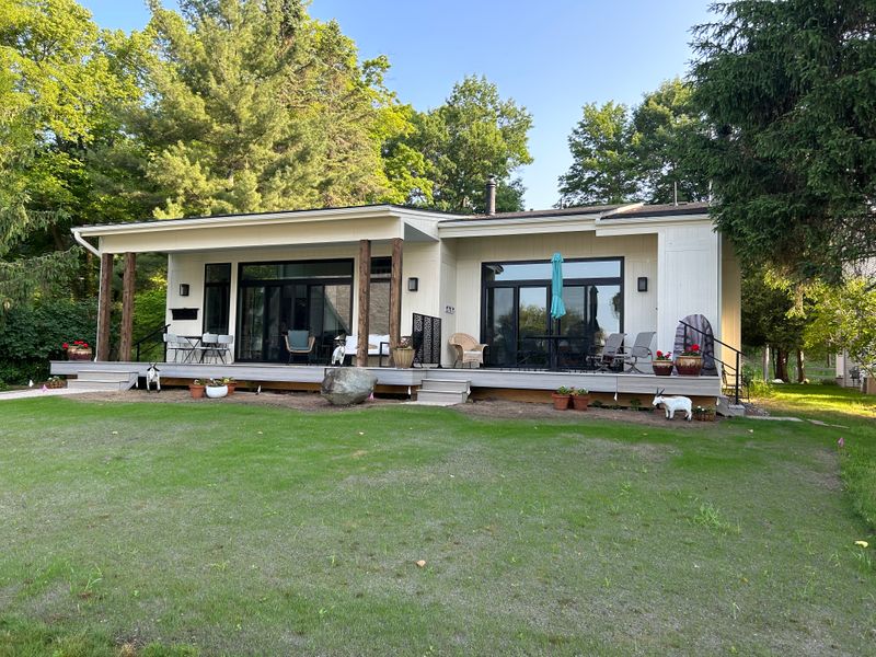 roommates in Boyne City Entire Place 3Bed.2.5Bath - cirtru.com