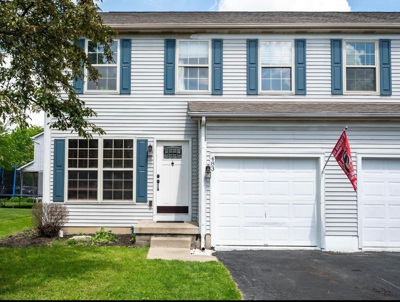 roommates in Delaware Private Room in 3Bed.1Bath - cirtru.com