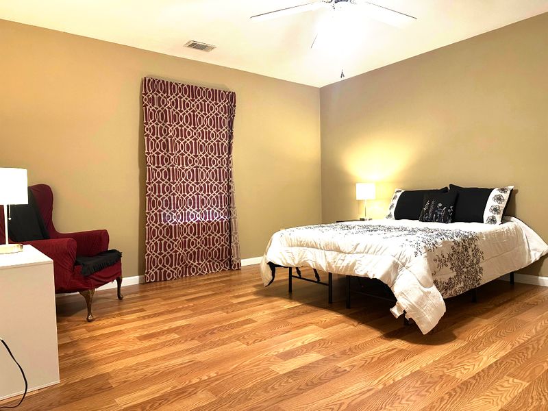 roommates in Tuscaloosa Room3Bed.3Bath - cirtru.com