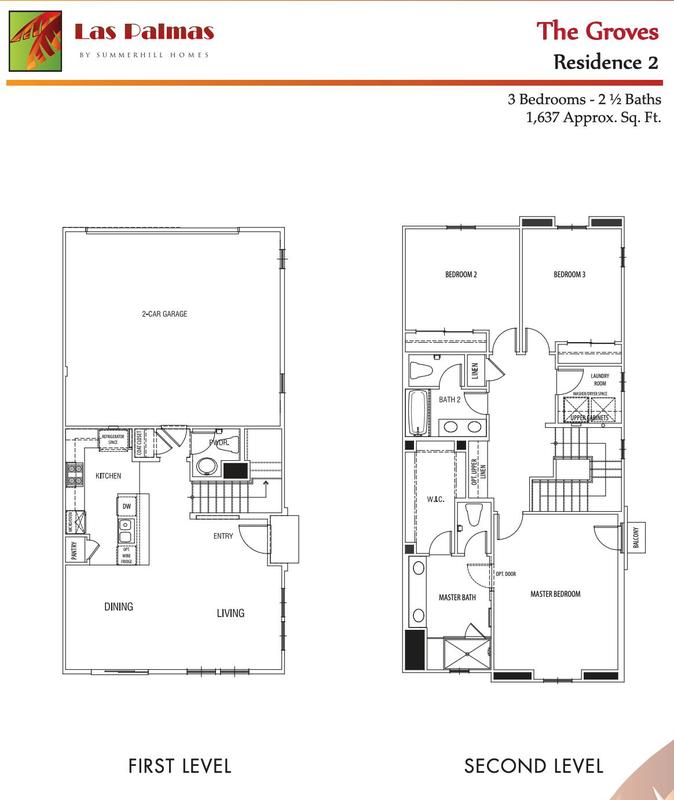 Entire Place 3Bed.2Bath