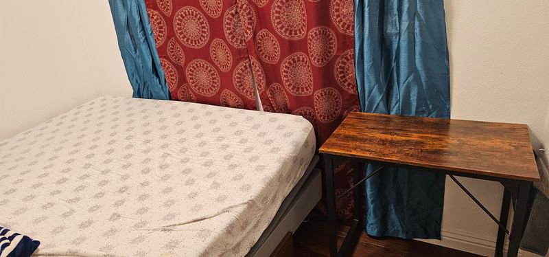 roommates in Livermore Room4Bed.2Bath - cirtru.com