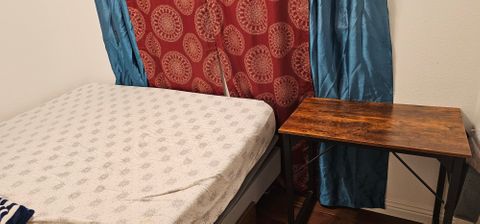 Room4Bed.2Bath