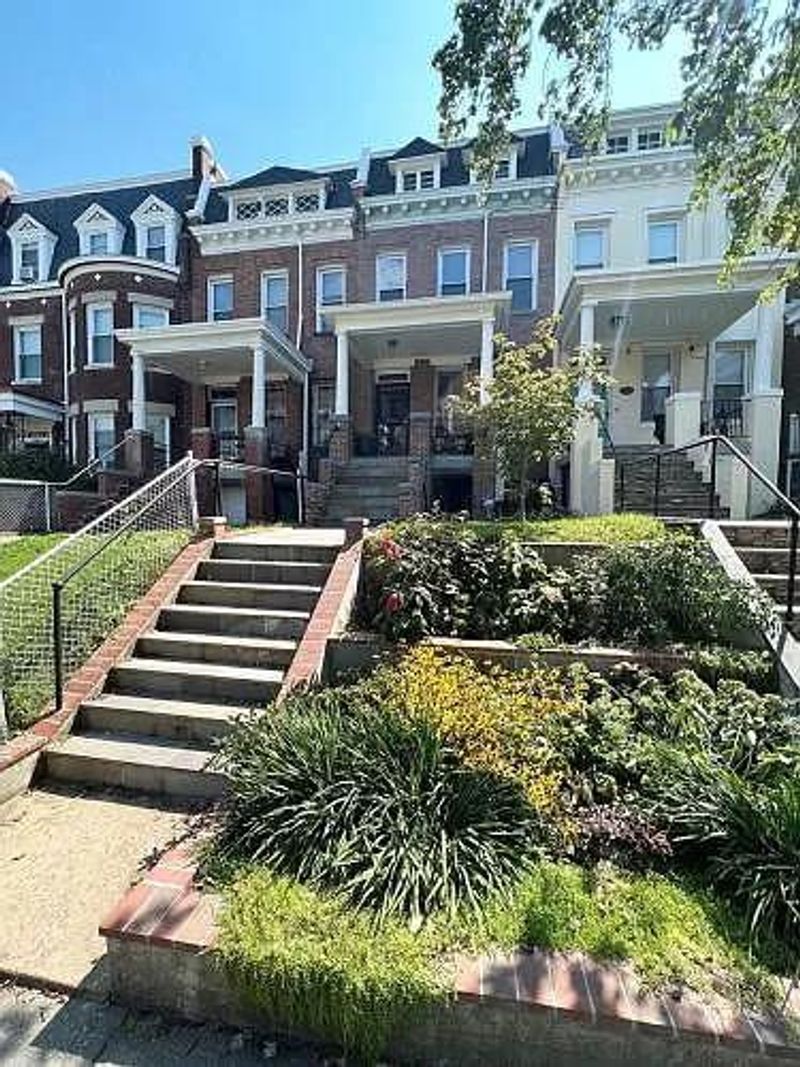 Entire Place 1Bed.1Bath