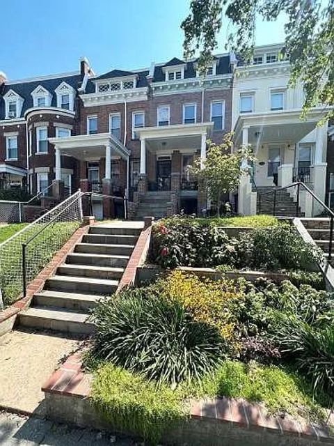 roommates in Washington Entire Place 1Bed.1Bath - cirtru.com