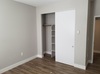 Private Room in 2Bed.2Bath