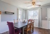 Private Room in 3Bed.2Bath