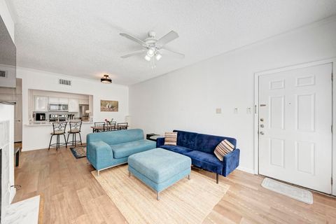 Entire Place 2Bed.2Bath