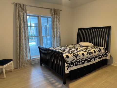 Entire Place 1Bed.1Bath