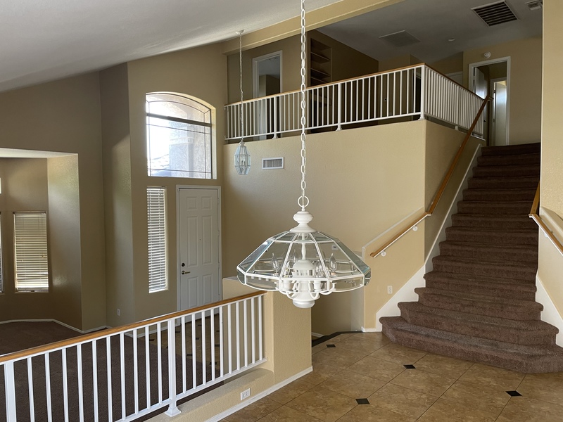 roommates in Gilbert Entire Place 4Bed.3Bath - cirtru.com