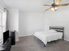 Newer Palm Bay Home. FREE  HI-SPEED WIFI AND UTILITIES! (id. 30275)