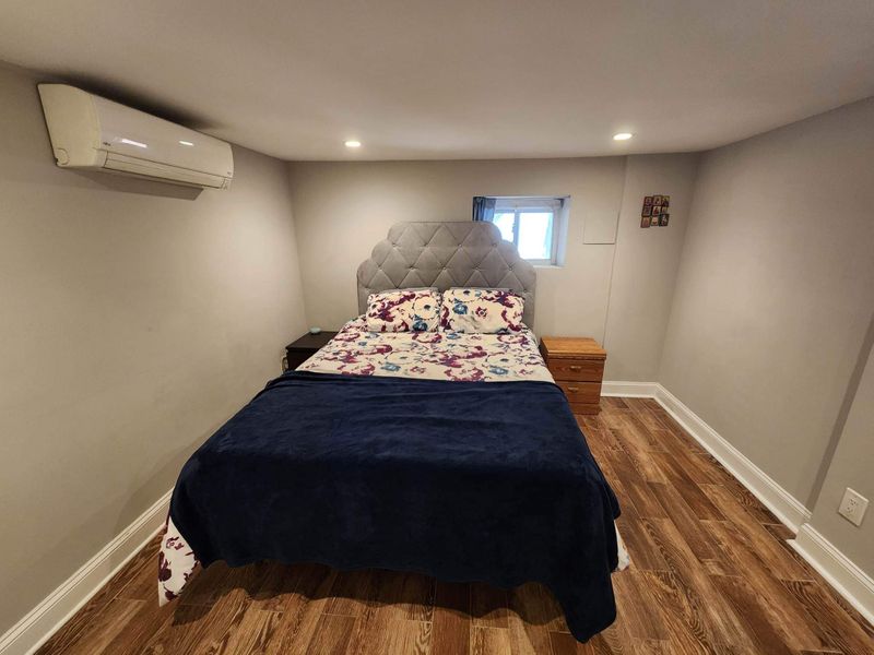 roommates in Washington Private Room in 1Bed.1Bath - cirtru.com