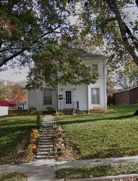 Entire Place 1Bed.1Bath