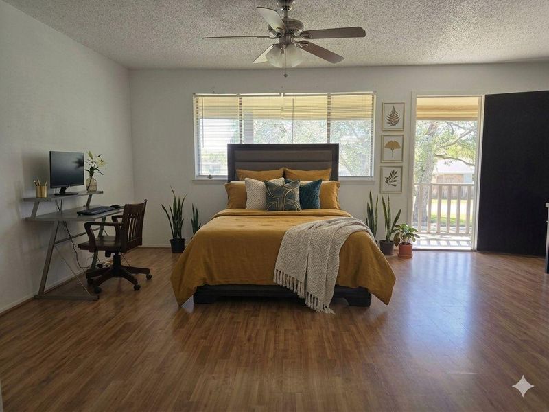 roommates in Undisclosed, Houston, TX 77095 Langham Creek Colony Home (id. 31045) - cirtru.com
