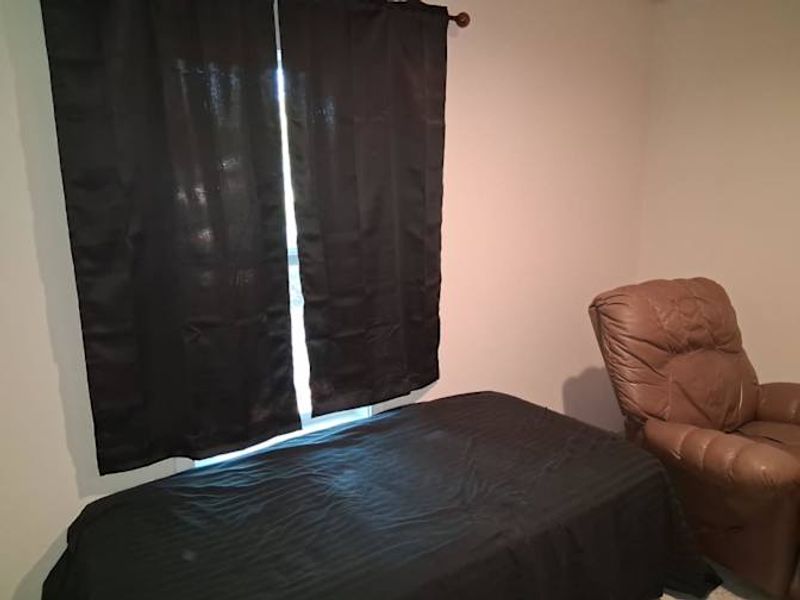 roommates in Idaho Falls Room3Bed.2Bath - cirtru.com