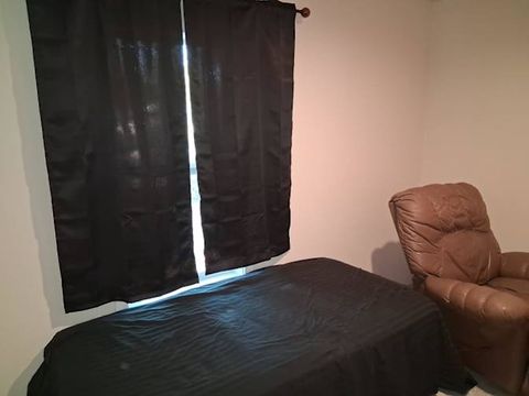 Room3Bed.2Bath