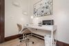 Entire Place 2Bed.1Bath
