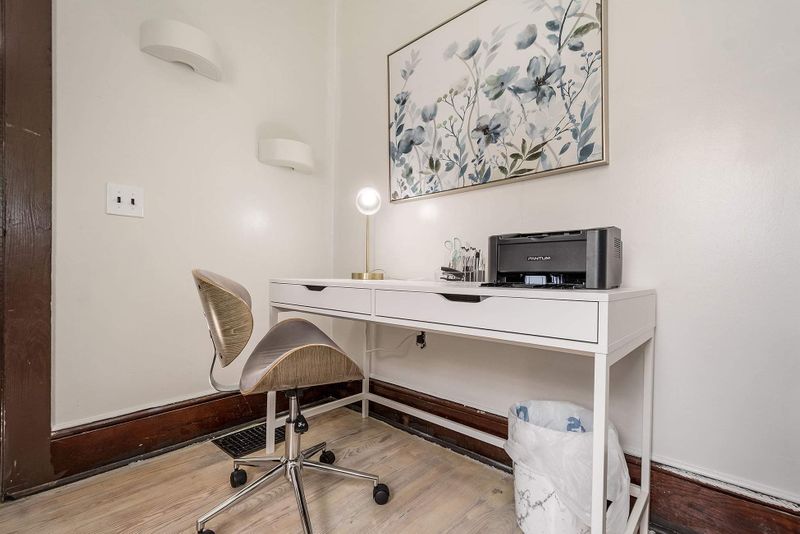 roommates in Rowlesburg Entire Place 2Bed.1Bath - cirtru.com