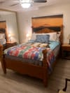 Entire Place 2Bed.2Bath