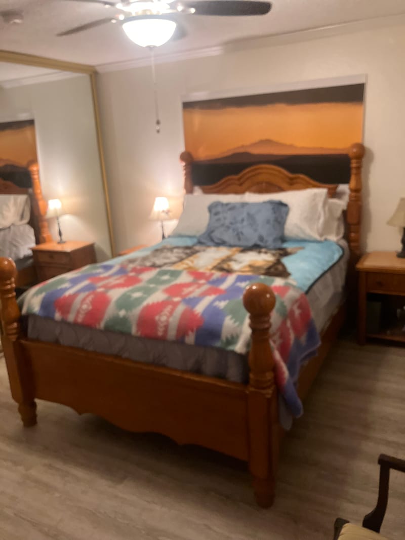 roommates in Albuquerque Entire Place 2Bed.2Bath - cirtru.com