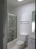 Private Room in 3Bed.2Bath