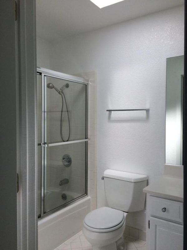 Private Room in 3Bed.2Bath