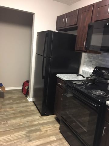 roommates in Irving Female Accommodation Available - cirtru.com