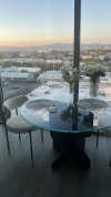 Private Room in 2Bed.2Bath