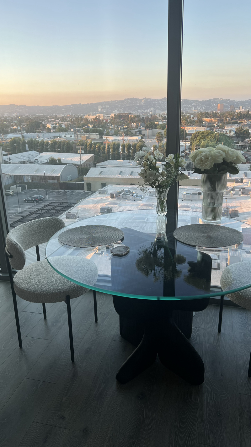 Private Room in 2Bed.2Bath