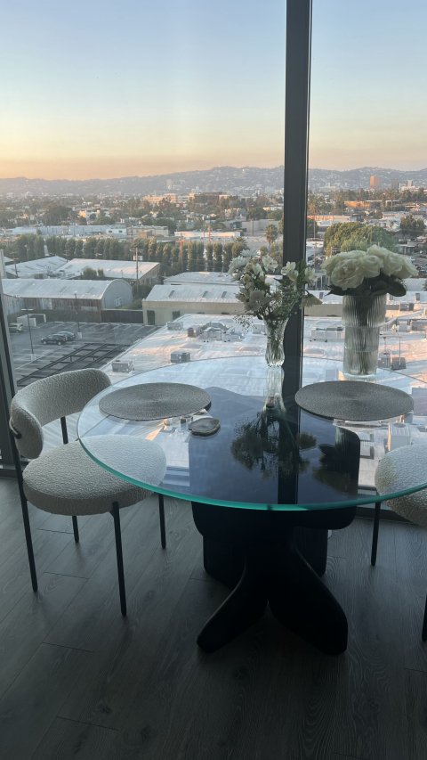 roommates in Los Angeles Private Room in 2Bed.2Bath - cirtru.com