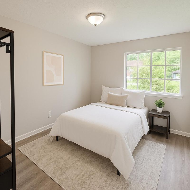 roommates in Undisclosed, Riverdale, GA 30274 Live in Riverdale (id. 14802) - cirtru.com