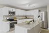 Wonderful and Amazing!! Check out this large Kitchen with a Huge Island to prepare your Meals!! (id. 4994)